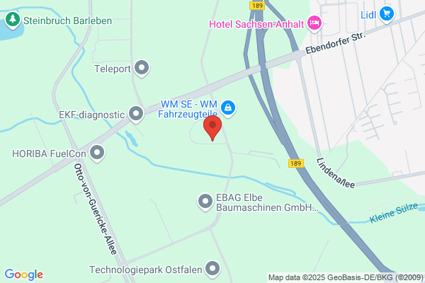 Kucharz Joerg ModehandelsgesmbH