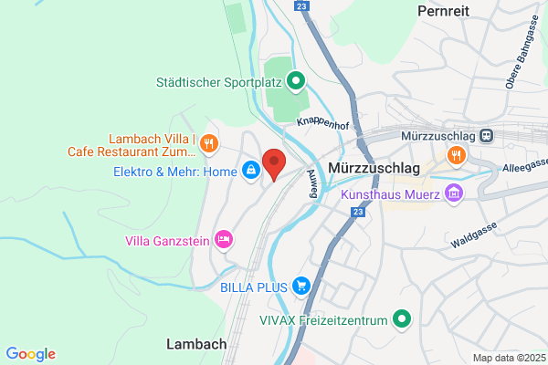 Lebenshilfe Steiermark Tageswerkstaette Muerzzuschlag