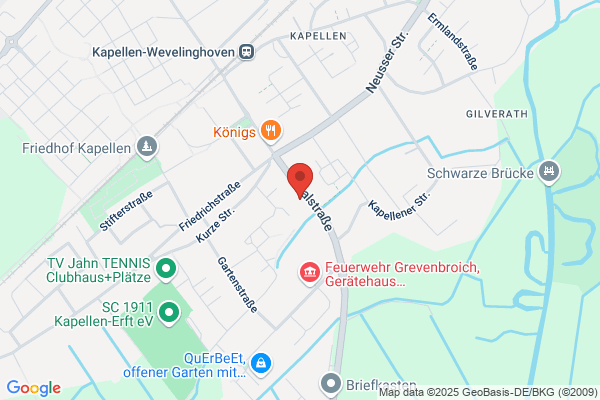 Marcher und Sohn GesmbH.
