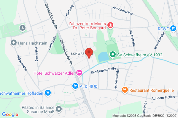 PS-Planungs- und RaumausstattungsgesmbH