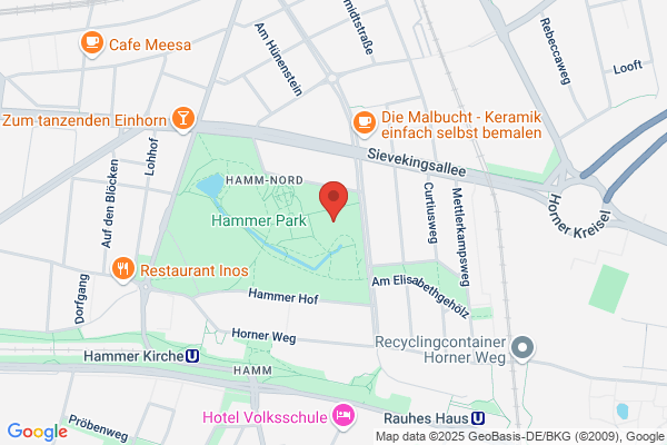 Regionaler Entwicklungsverband Stadtamt