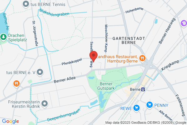 Verein Volkshaus
