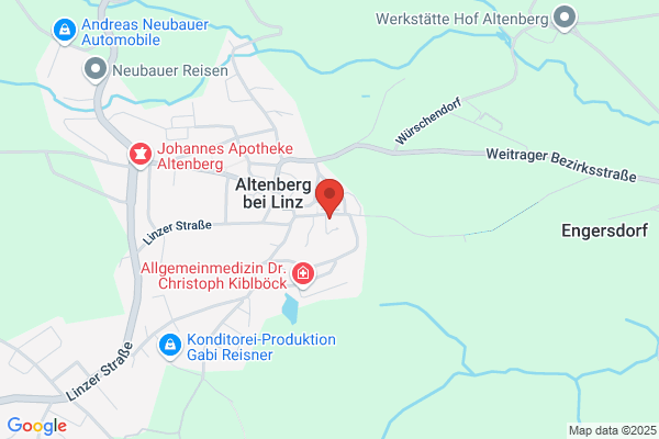 Volksschule