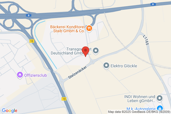 Walter Ulm