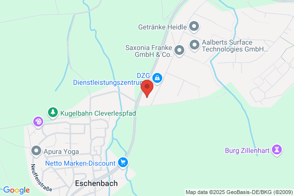 ZAT Personalservice GmbH