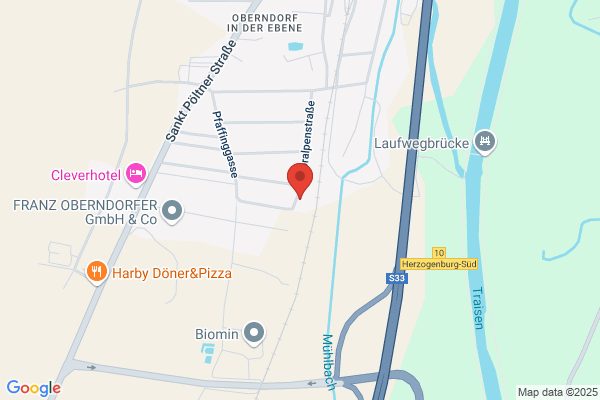CAD-Planungsservice fuer d Innenausbau