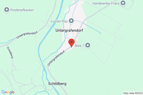 Geierlehner Kleintransporte