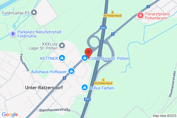 Kaercher Reinigungssysteme Andreas Morgeditsch