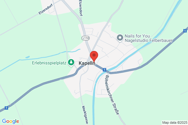 Postamt