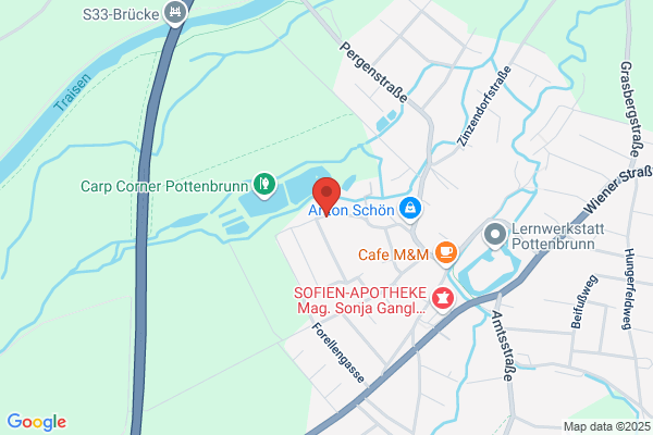 RC Hypo Bank - OeBV -Statters- dorf