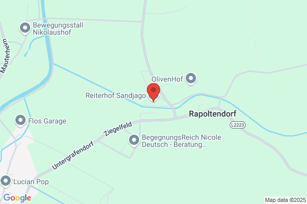 Selchbrocken Erzeugungs- und Handelsgesellschaft m.b.H.
