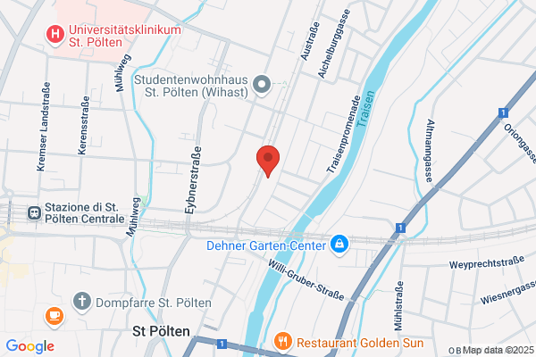 Topwerbung Resch