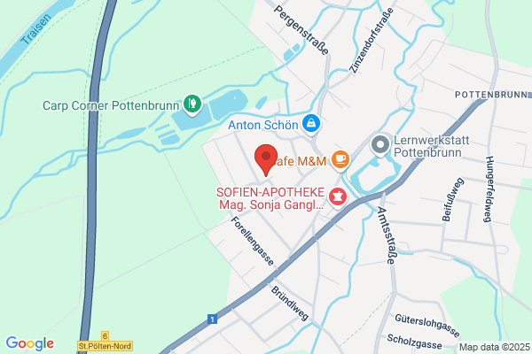 Volksheim