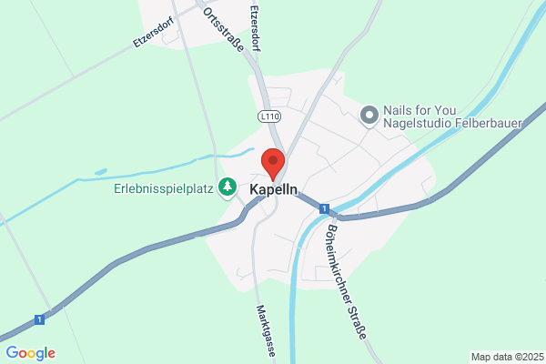 Zoechbauer KEG