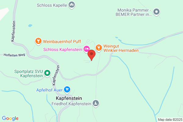 Allgemeine Sonderschule an der Volksschule