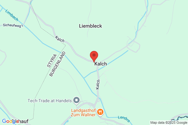 Gasthof zum Hendlwirt Helmut u. Monika Wolf