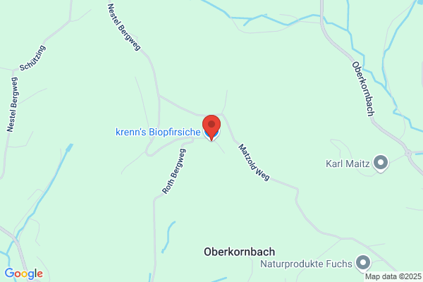 Krenn Filtertechnik