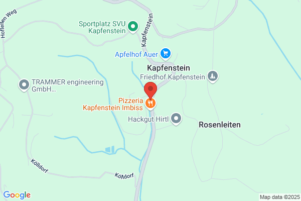 Oesterreichische Post AG Postamt