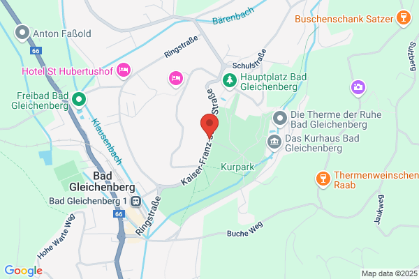Quelle Agentur Bauer
