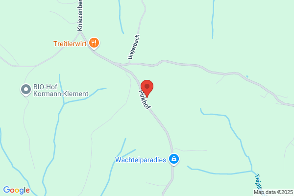VT Telecom GmbH