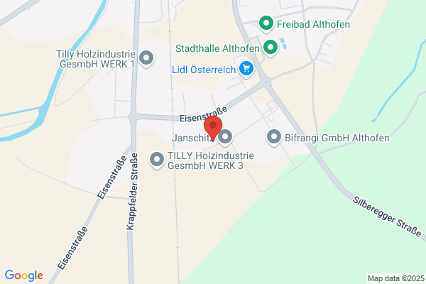 Lackwerkstatt Althofen - Karosseriefachbetrieb, Unfallspezialist