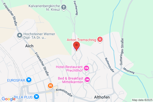 Auer v Welsbach Museum