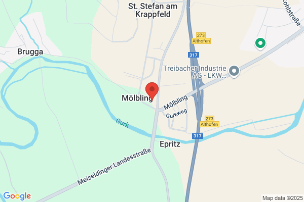 CEF Patentverwertungs GmbH