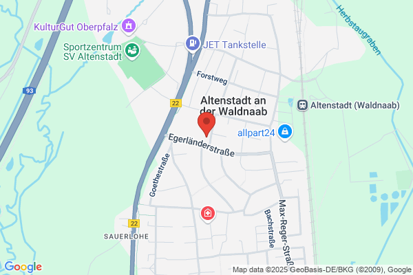 Eberhardt Moderne Textilreinigung