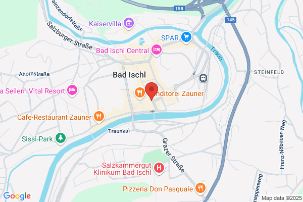 Pro mente Oberoesterreich