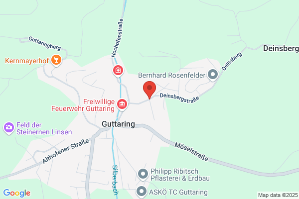 Fechtclub Treibach-Althofen