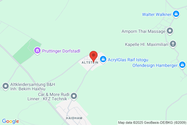 Fischer Martina