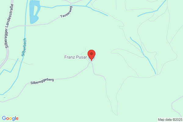 Franz Passin