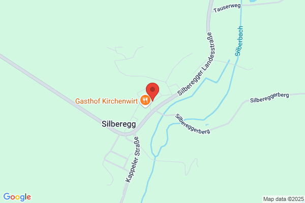 Friedrich Fritz