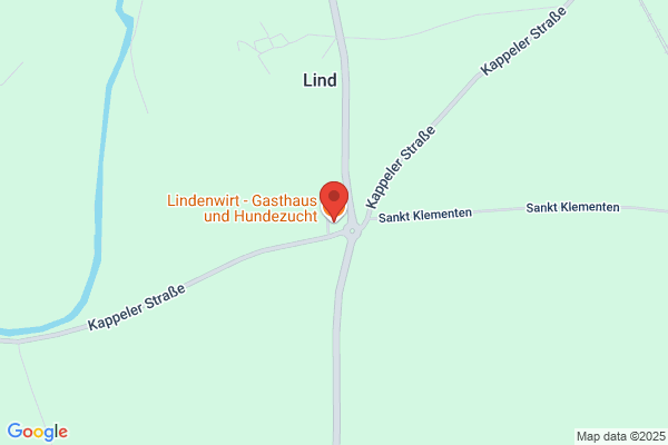 Gasthof Delsnig