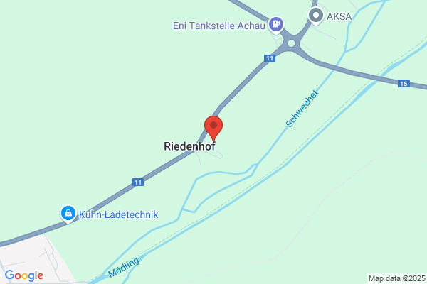 Kreativ Schlosserei Blaas und Bernscher OEG
