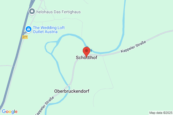 Gut Schoettelhof