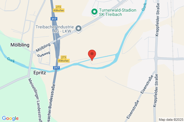 Klaeranlage