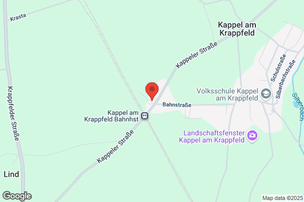 Tourismusverband