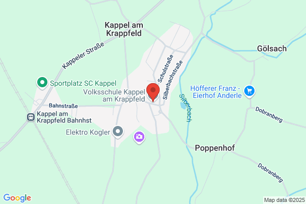Volksschule