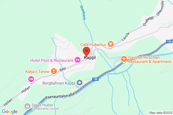 Gemeindeamt Standesamt