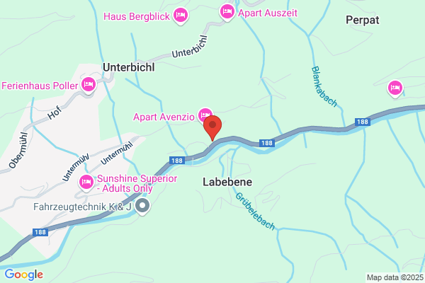 Viehhandel und Viehtransporte