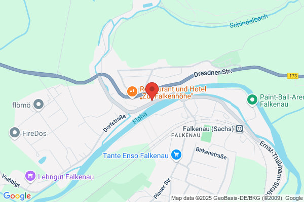 Ing Buero f Hochbau - Schroeder Thomas Ing