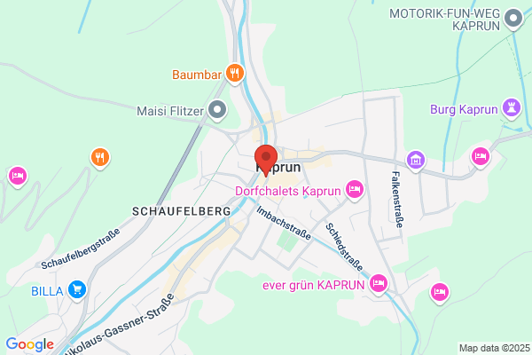Raiffeisenkasse Schuettdorf reg.Gen.mbH