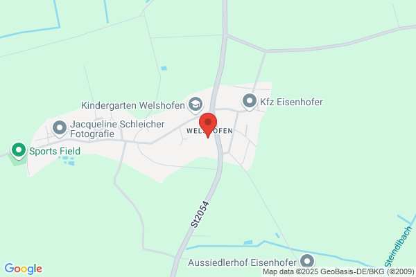 Landhausmoebel, Interantik GmbH