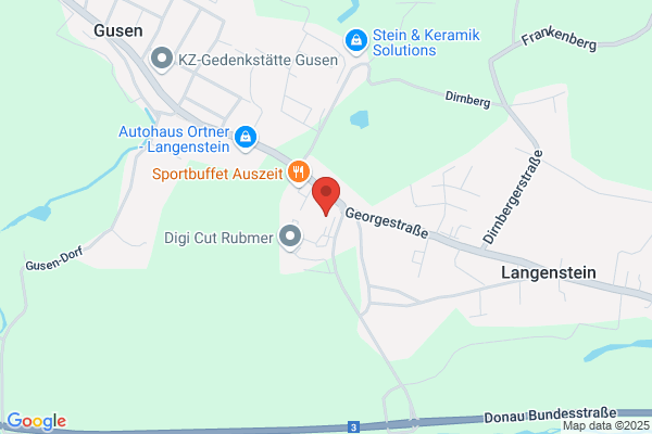 Ing. F. Hentschlaeger Baugesellschaft m.b.H. und Co KG