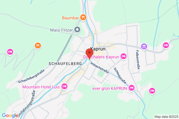 Auer Moden