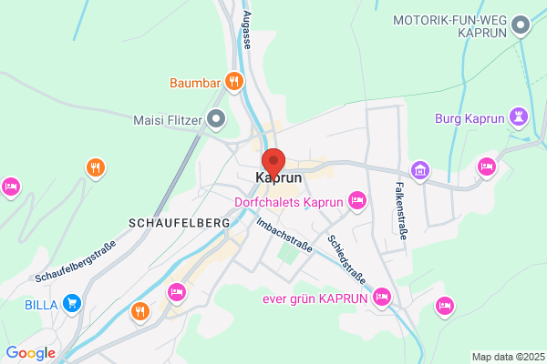 Moreau Ges.mbH und Co KG