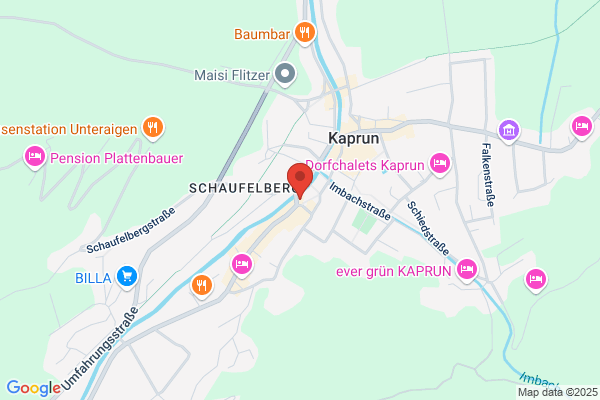 Fremdenverkehrsverband
