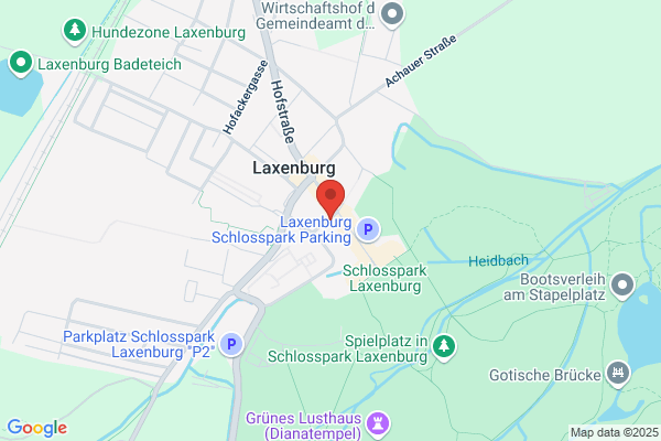 Landwirtschaftsbetrieb d Stadt Wien