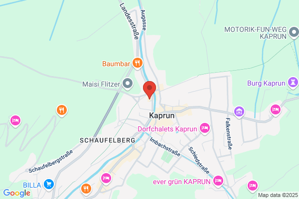 Manfred Schweinberger